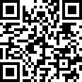 QRコード https://mirunuku.net/?cid=1star00738