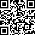 QRコード https://mirunuku.net/?cid=1star00739