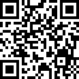 QRコード https://mirunuku.net/?cid=1star00741