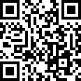 QRコード https://mirunuku.net/?cid=1star00743