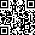 QRコード https://mirunuku.net/?cid=1star00749