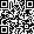 QRコード https://mirunuku.net/?cid=1star00750