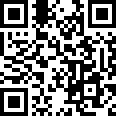 QRコード https://mirunuku.net/?cid=1star00752