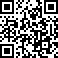 QRコード https://mirunuku.net/?cid=1star00754
