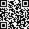 QRコード https://mirunuku.net/?cid=1star00755