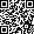QRコード https://mirunuku.net/?cid=1star00756