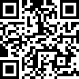 QRコード https://mirunuku.net/?cid=1star00758