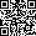 QRコード https://mirunuku.net/?cid=1star00765
