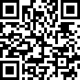 QRコード https://mirunuku.net/?cid=1star00767