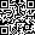 QRコード https://mirunuku.net/?cid=1star00770