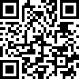 QRコード https://mirunuku.net/?cid=1star00771