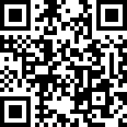 QRコード https://mirunuku.net/?cid=1star00773