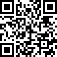 QRコード https://mirunuku.net/?cid=1star00779
