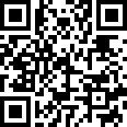 QRコード https://mirunuku.net/?cid=1star00780