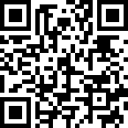 QRコード https://mirunuku.net/?cid=1star00781