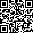 QRコード https://mirunuku.net/?cid=1star00782