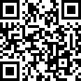 QRコード https://mirunuku.net/?cid=1star00783