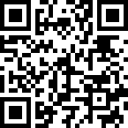 QRコード https://mirunuku.net/?cid=1star00784