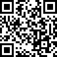 QRコード https://mirunuku.net/?cid=1star00787
