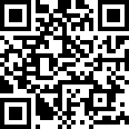 QRコード https://mirunuku.net/?cid=1star00788