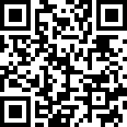 QRコード https://mirunuku.net/?cid=1star00789