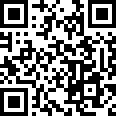 QRコード https://mirunuku.net/?cid=1star00791