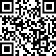 QRコード https://mirunuku.net/?cid=1star00792