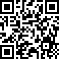 QRコード https://mirunuku.net/?cid=1star00793