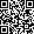QRコード https://mirunuku.net/?cid=1star00797