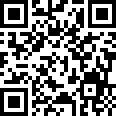 QRコード https://mirunuku.net/?cid=1star00801