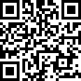 QRコード https://mirunuku.net/?cid=1star00807