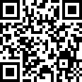 QRコード https://mirunuku.net/?cid=1star00811