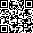 QRコード https://mirunuku.net/?cid=1star00812