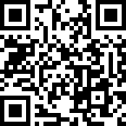 QRコード https://mirunuku.net/?cid=1star00817