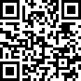 QRコード https://mirunuku.net/?cid=1star00819