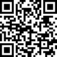 QRコード https://mirunuku.net/?cid=1star00822