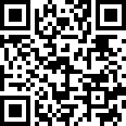 QRコード https://mirunuku.net/?cid=1star00825