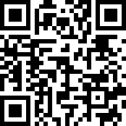 QRコード https://mirunuku.net/?cid=1star00827