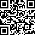 QRコード https://mirunuku.net/?cid=1star00832
