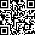 QRコード https://mirunuku.net/?cid=1star00839