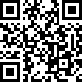 QRコード https://mirunuku.net/?cid=1star00849