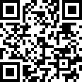QRコード https://mirunuku.net/?cid=1star00856