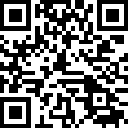 QRコード https://mirunuku.net/?cid=1star00857