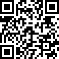 QRコード https://mirunuku.net/?cid=1star00864