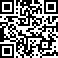 QRコード https://mirunuku.net/?cid=1star00865