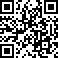 QRコード https://mirunuku.net/?cid=1star00868