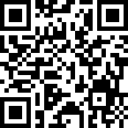 QRコード https://mirunuku.net/?cid=1star00872