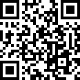 QRコード https://mirunuku.net/?cid=1star00875