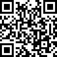 QRコード https://mirunuku.net/?cid=1star00876