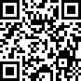 QRコード https://mirunuku.net/?cid=1star00879